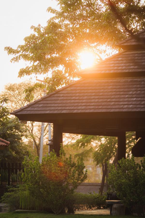 Rupar Mandalar Resort Mandalay Room photo